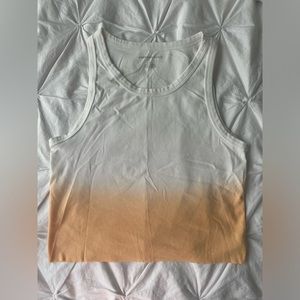 American Eagle Tank Top!